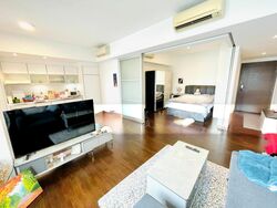 The Sail @ Marina Bay (D1), Apartment #502043681